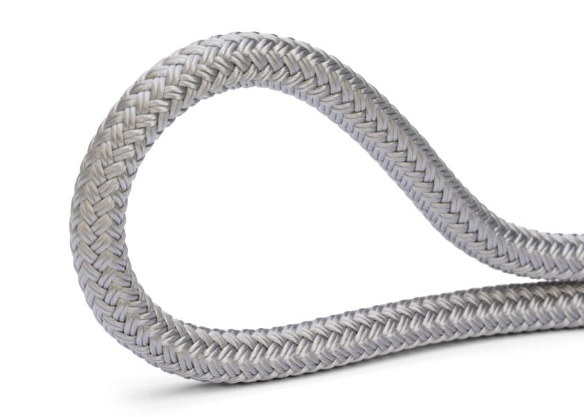 Купить GLEISTEIN Tasmania SC - Universal Line, full colour 54976-bvs 7ft.ru в интернет магазине Семь Футов