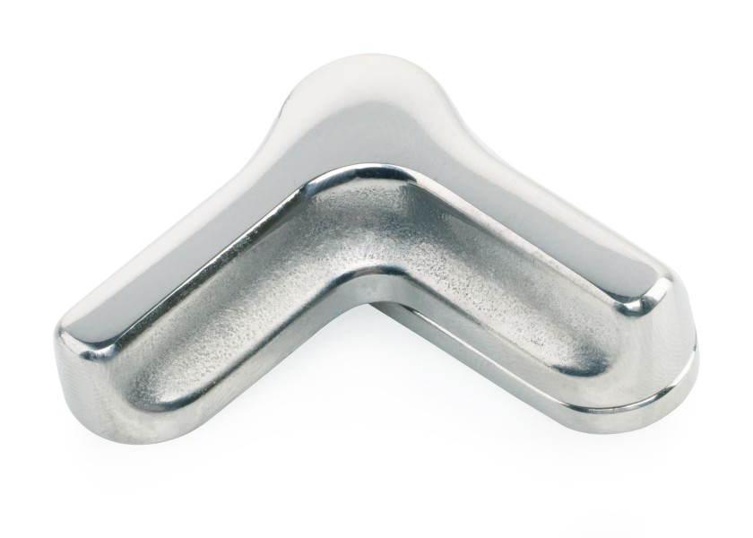 Купить Twist Lock for Cupboard Door / Drawer 44387-bvs 7ft.ru в интернет магазине Семь Футов