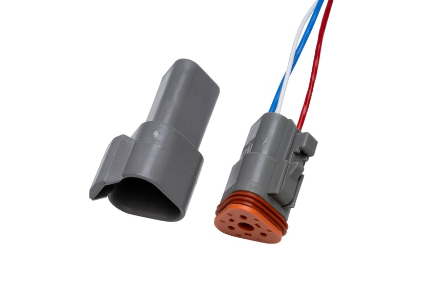 Купить LXNAV Адаптер резервуара SmartFLC NMEA2000 90344-bvs 7ft.ru в интернет магазине Семь Футов