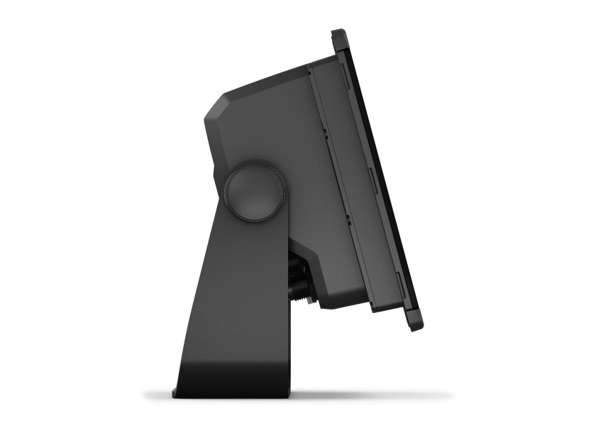 Купить Garmin 010-02365-00 GPSMAP 723 С картографией Черный Black 7ft.ru в интернет магазине Семь Футов