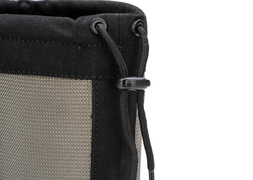 Купить SEATEC 1004635-43 Парусные ботинки унисекс / серый/черный / Размер обуви: 43 7ft.ru в интернет магазине Семь Футов