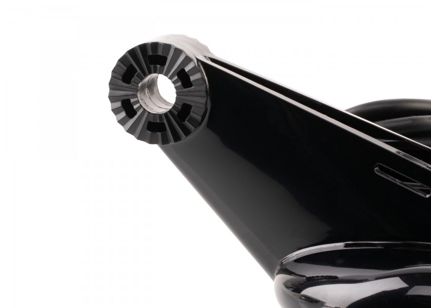 Купить NAVICO HDI 50/200 kHz Stern Transducer for Hook2 / Hook Reveal 26277-bvs 7ft.ru в интернет магазине Семь Футов