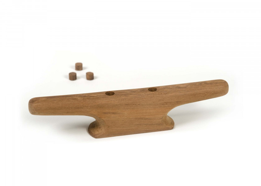 Купить ARC 400 Тиковые шипы / Длина: 100 мм 7ft.ru в интернет магазине Семь Футов