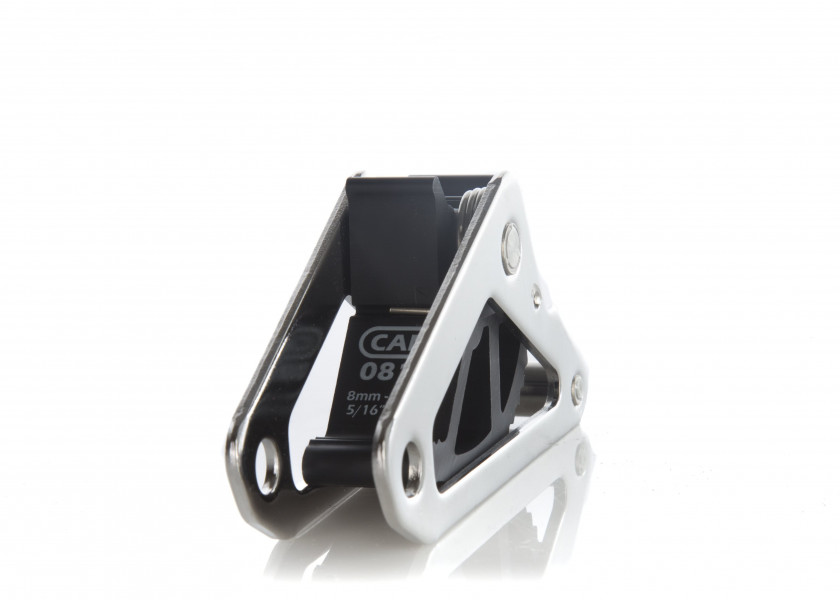 Купить Сменный модуль Spinlock CAM-0814 для стопора XTS трос Ø8-14мм с керамическим покрытием 7ft.ru в интернет магазине Семь Футов