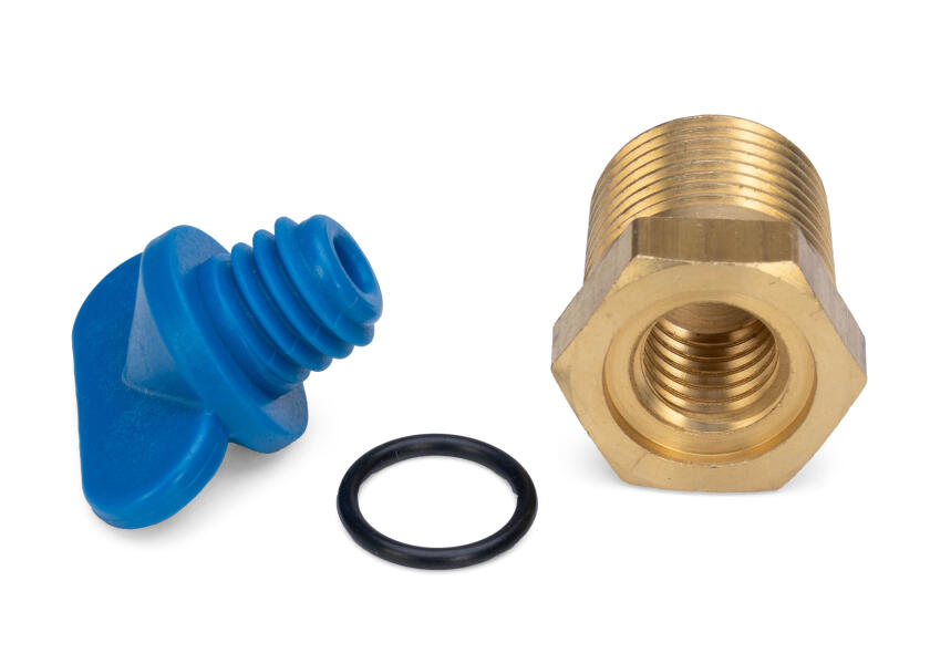 Купить Drain plug kit for Volvo Penta V6 / V8 / 2002/2003 / D4 / D6 79279-bvs 7ft.ru в интернет магазине Семь Футов