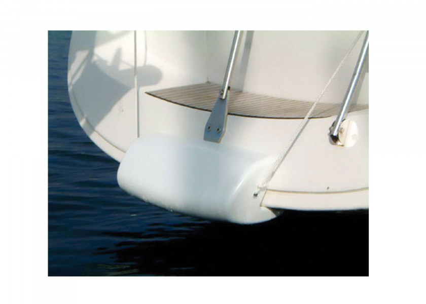 Купить OCEAN MATCH 80 Stern Fender / white 21399-bvs 7ft.ru в интернет магазине Семь Футов