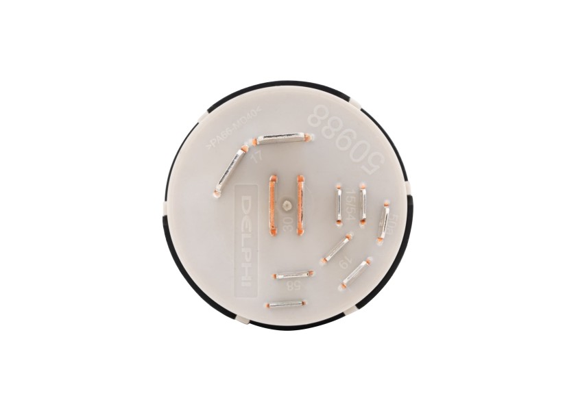 Купить Ignition Switch 12/24 volt 81270-bvs 7ft.ru в интернет магазине Семь Футов