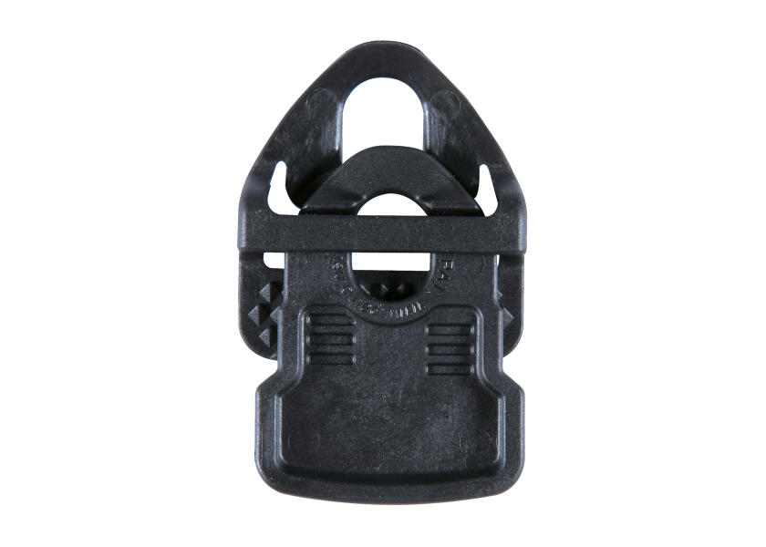 Купить Holdon® XTRA Tarp Clip / pack of 4 / 45 kg holding force 33762-bvs 7ft.ru в интернет магазине Семь Футов
