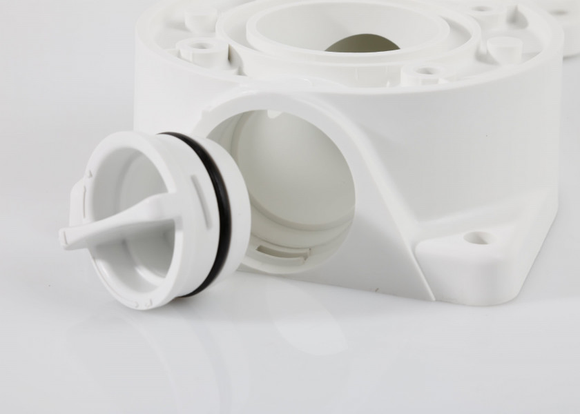 Купить JABSCO 29041-1000 Основание для унитаза и насоса НОВЫЙ СТИЛЬ 15999-bvs 7ft.ru в интернет магазине Семь Футов