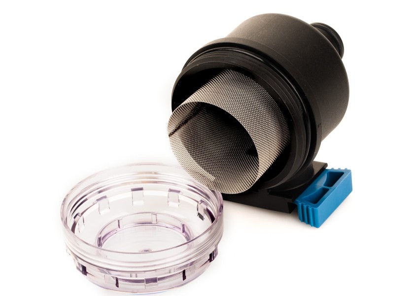 Купить JABSCO PAR-MAX HD6 Pressurised Water Pump / 12 V / 23 l / min / 2.8 bar 27198-bvs 7ft.ru в интернет магазине Семь Футов