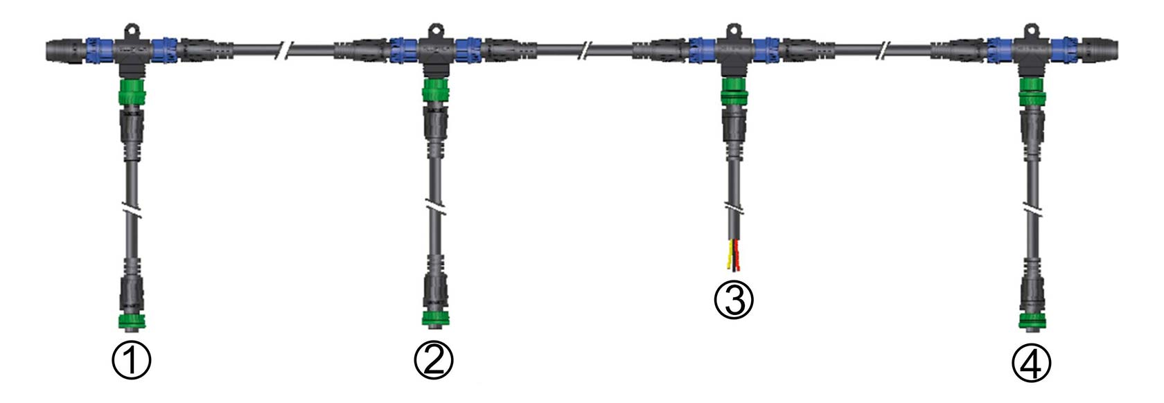S-LINK-Starterset_Übersichtsbild