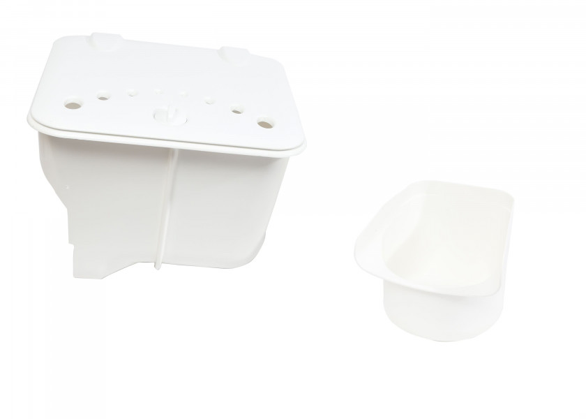 Купить BAVARIA 306211_BE Gasbox USA с логотипом Баварии 22788-bvs 7ft.ru в интернет магазине Семь Футов