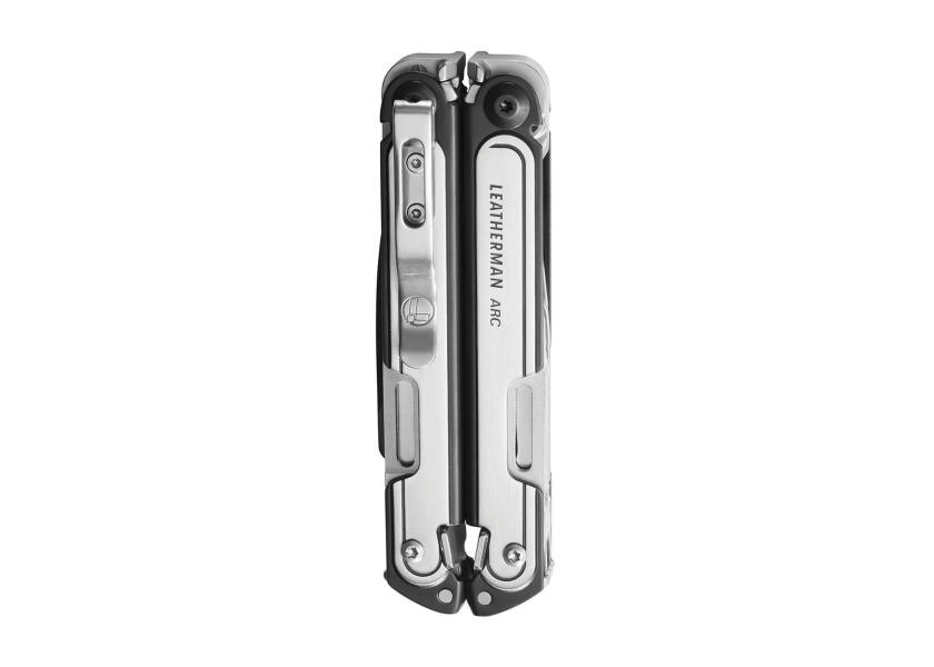 Купить LEATHERMAN ARC® Multi-Tool 34158-bvs 7ft.ru в интернет магазине Семь Футов
