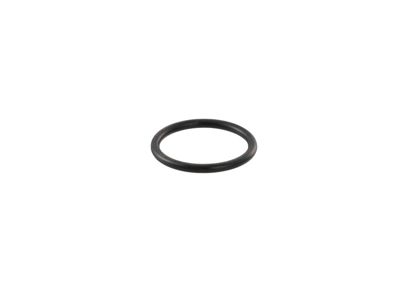 Купить Upper Gear Oil Seal for Volvo Penta 270 / 280 / 290 / 290DP / DP / SP / DPX 79176-bvs 7ft.ru в интернет магазине Семь Футов