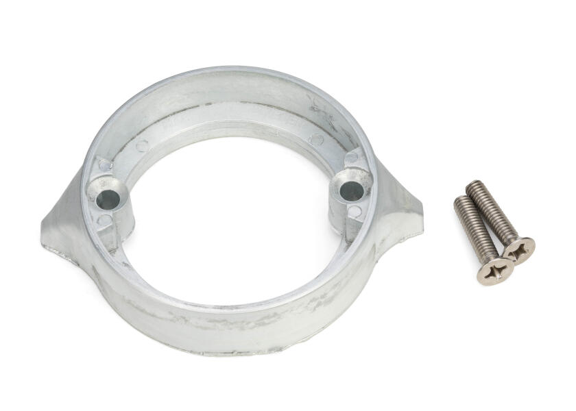 Купить Service Kit for Volvo Penta 280 DP Zinc 79238-bvs 7ft.ru в интернет магазине Семь Футов