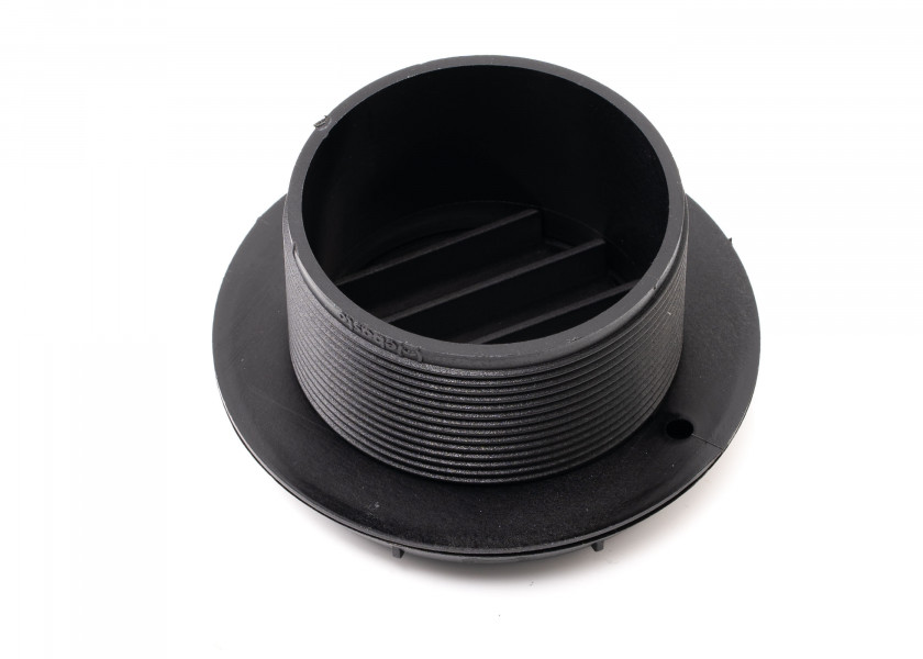 Купить WEBASTO Diffuser / open / 45 degree slats / 60 mm thread 81576-bvs 7ft.ru в интернет магазине Семь Футов