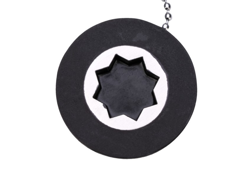 Купить GOIOT Plastic Cap for Filler Neck 43629-bvs 7ft.ru в интернет магазине Семь Футов