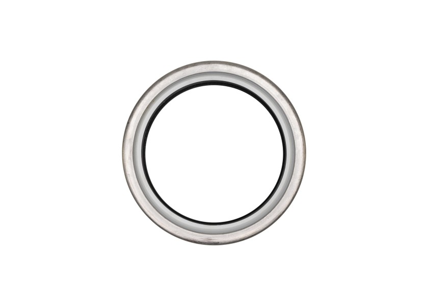 Купить MERCRUISER Shaft Seal 861694 51506-bvs 7ft.ru в интернет магазине Семь Футов