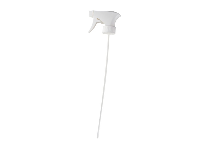 Купить PANTERA Multi Cleaner PLUS / 1 liter 25332-bvs 7ft.ru в интернет магазине Семь Футов