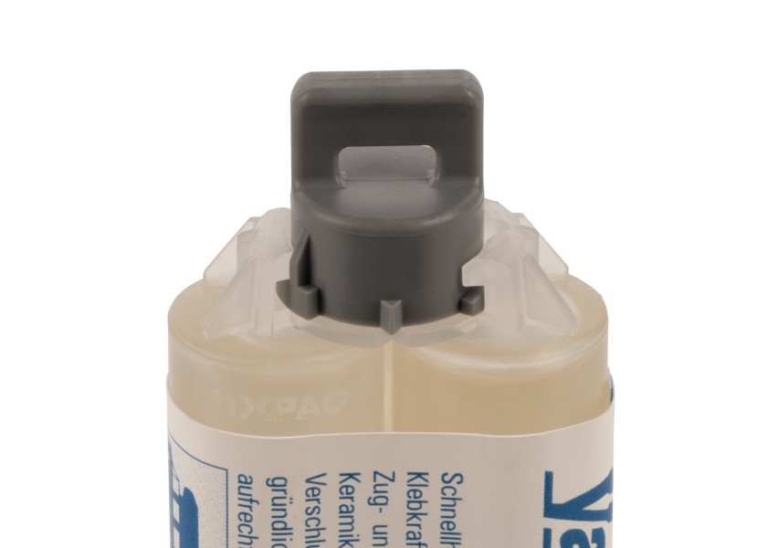 Купить YACHTICON Epoxy Glue / Syringe / 2 x 12 ml 62463-bvs 7ft.ru в интернет магазине Семь Футов