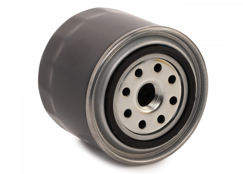 Купить HENGST H10W22 Масляный фильтр для серии Volvo Penta 100-AQ-AQAD-KAD-MD-TAMD/THAMD-TMD 60136-bvs 7ft.ru в интернет магазине Семь Футов