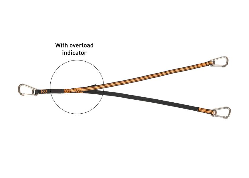Купить SECUMAR Lifeline CLASSIC 24095-bvs 7ft.ru в интернет магазине Семь Футов