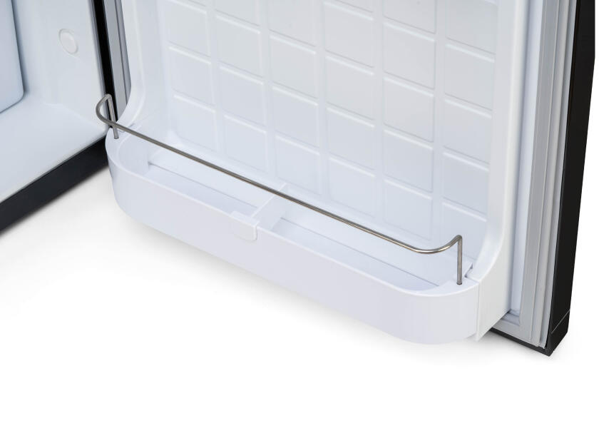 Купить SEATEC JK85X Refrigerator / black 41583-bvs 7ft.ru в интернет магазине Семь Футов