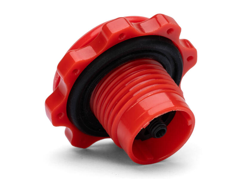 Купить DECKTENT Inflatable Bimini / size XS / white 32290-bvs 7ft.ru в интернет магазине Семь Футов