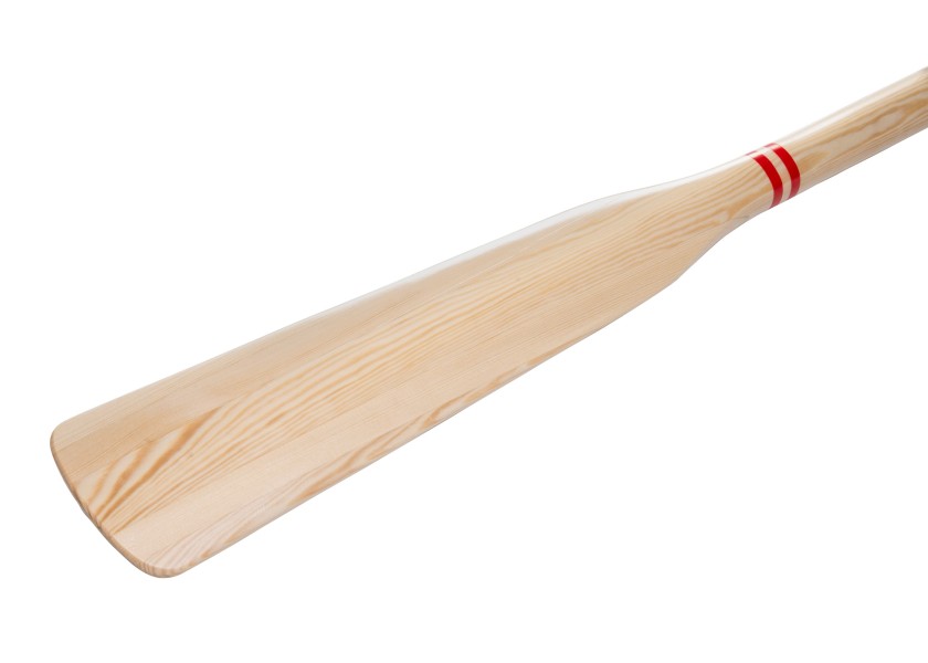 Купить Весло для лодки, однолопастное, сосна / Длина: 1,95 м 97212-bvs 7ft.ru в интернет магазине Семь Футов