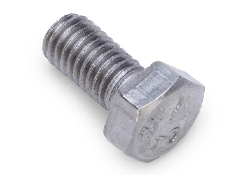 Купить Replacement screw for seawater pump ST163 / ST160 T 57863-bvs 7ft.ru в интернет магазине Семь Футов