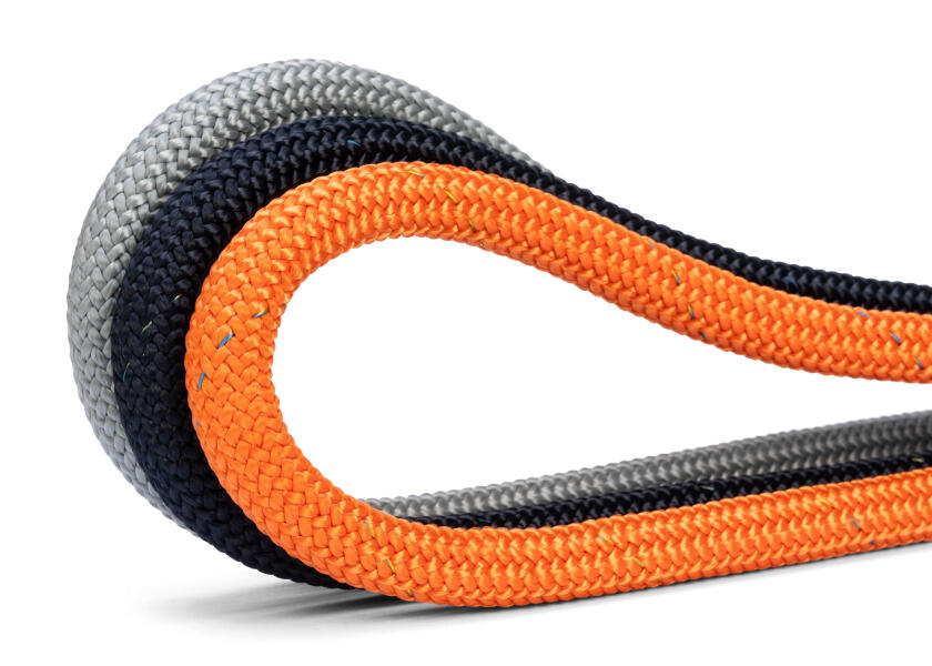 Купить LIROS 02001-1200-529 ГОНЩИК 55919-bvs 7ft.ru в интернет магазине Семь Футов