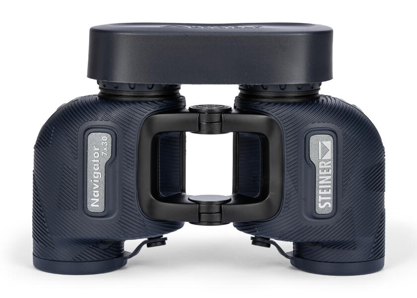 Купить STEINER NAVIGATOR 7x30 Binoculars / new version 96165-bvs 7ft.ru в интернет магазине Семь Футов