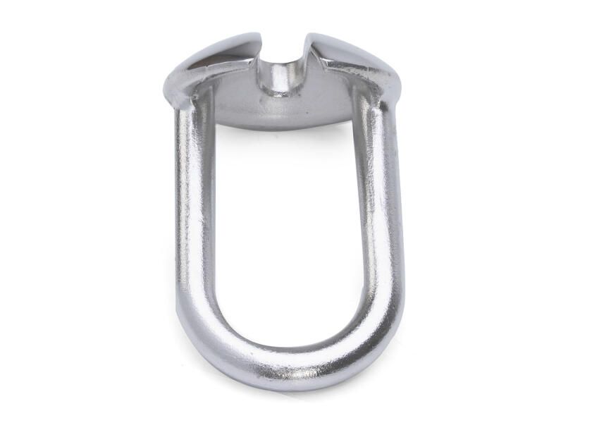 Купить ULTRA MARINE UCG16 Цепной захват / Для цепочки: 16 мм. 7ft.ru в интернет магазине Семь Футов