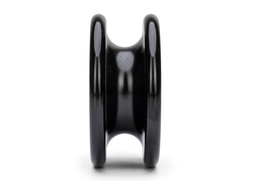 Купить SEATEC Aluminium Friction Rings 44294-bvs 7ft.ru в интернет магазине Семь Футов