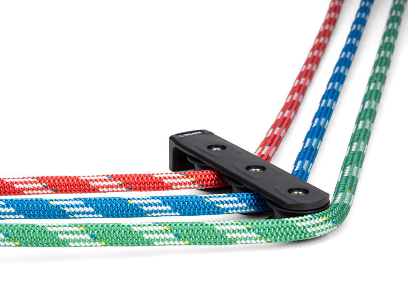 Купить LIROS 02028-1400-179 ДИНАМИЧЕСКИЙ ЦВЕТ 559244-bvs 7ft.ru в интернет магазине Семь Футов