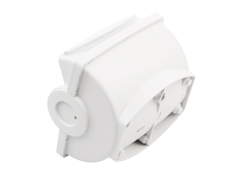 Купить OCEANAIR DRYROLL 13528-bvs 7ft.ru в интернет магазине Семь Футов