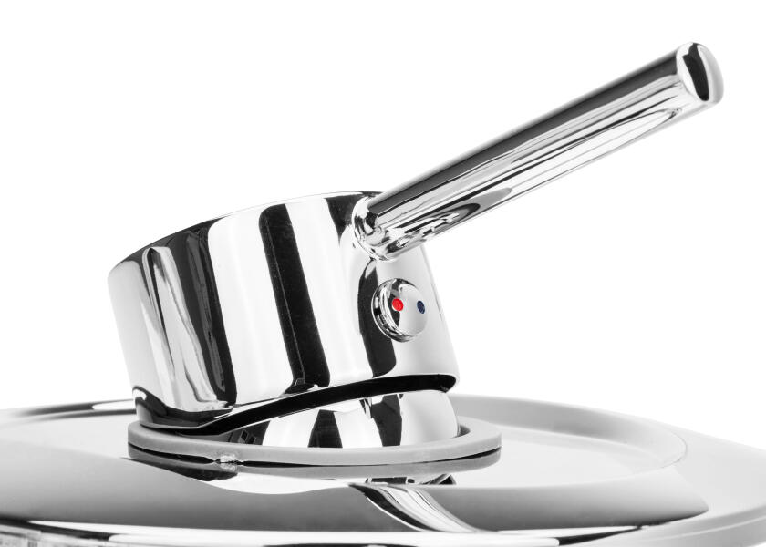 Купить BAVARIA 300882_BH Арматура для душа скрытого монтажа SYLT 20617-bvs 7ft.ru в интернет магазине Семь Футов