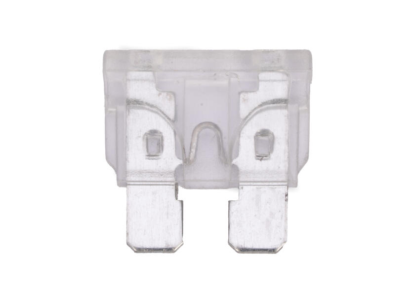 Купить SEATEC Плавкий предохранитель для автомобильной промышленности/ATO/одинарный / Значение предохранителя: 10 А 7ft.ru в интернет магазине Семь Футов