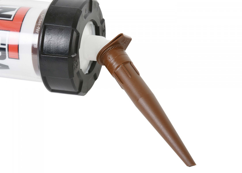 Купить PANTERA 3027 Клей строительный MS-3000/60 V2 / Объем: 290 мл; Цвет: Белый 7ft.ru в интернет магазине Семь Футов