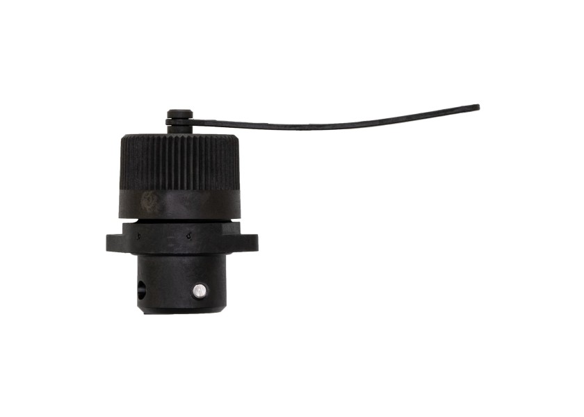 Купить Набор втулок для разъемов 32397-bvs 7ft.ru в интернет магазине Семь Футов