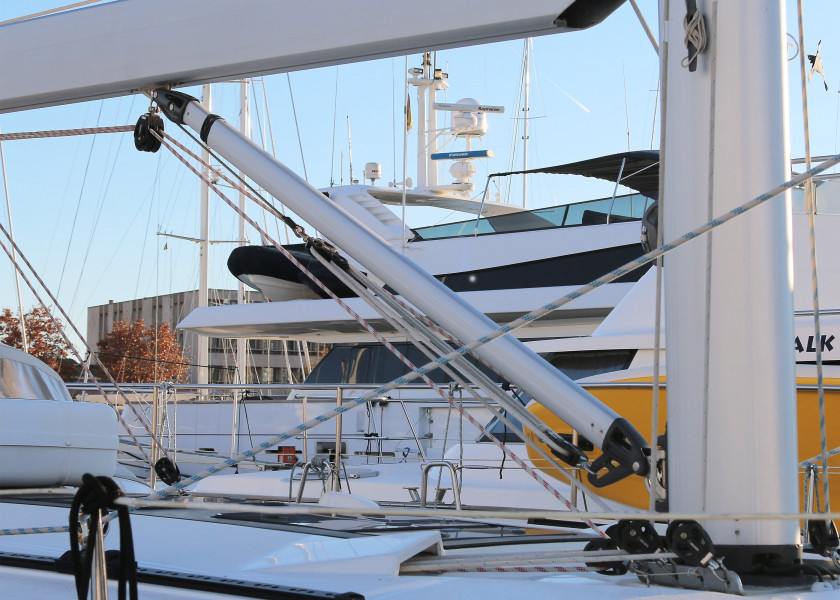 Купить SELDEN 308-071-04 Газовая пружина для родкикера / Тип: на 10; Удерживающая сила: 120 кг 7ft.ru в интернет магазине Семь Футов