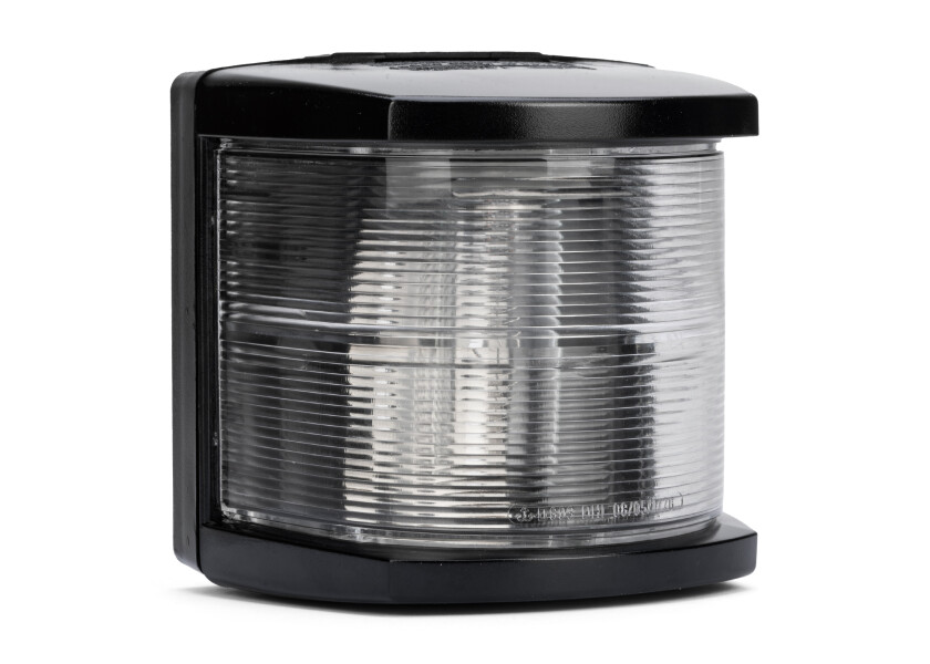 Купить HELLA MARINE Series 2984 Masthead Light 12458-bvs 7ft.ru в интернет магазине Семь Футов