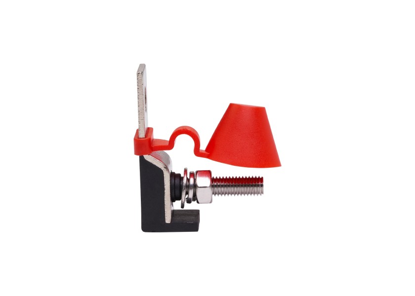 Купить SEATEC MRBF Battery Terminal Fuse Holder 29725-bvs 7ft.ru в интернет магазине Семь Футов