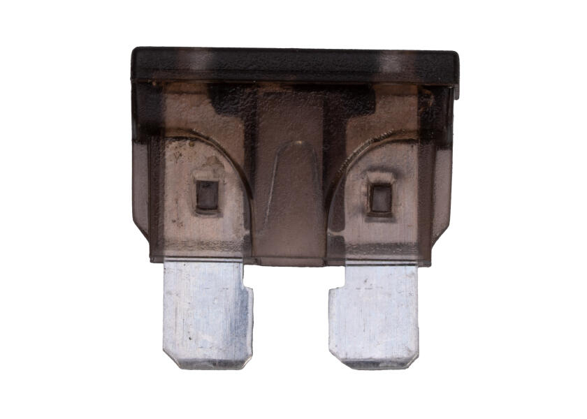 Купить SEATEC Плавкий предохранитель для автомобильной промышленности/ATO/одинарный / Значение предохранителя: 10 А 7ft.ru в интернет магазине Семь Футов