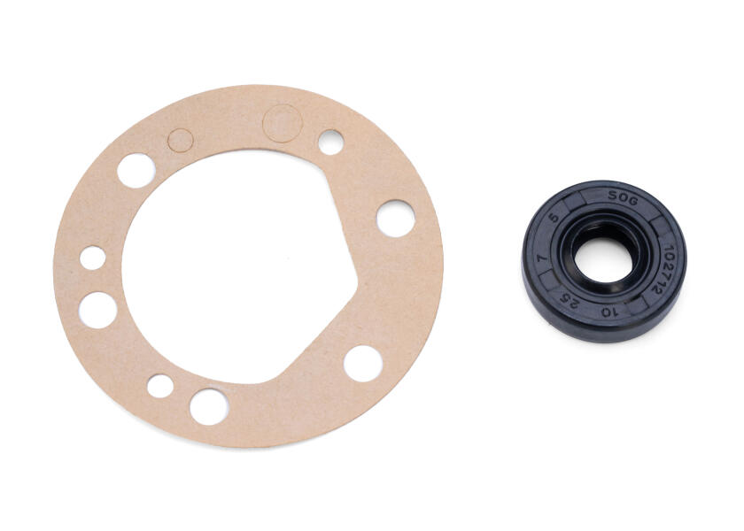 Купить Gasket Set Seawater Pump for Yanmar 2QM15 / 2GM / 3GM 83543-bvs 7ft.ru в интернет магазине Семь Футов