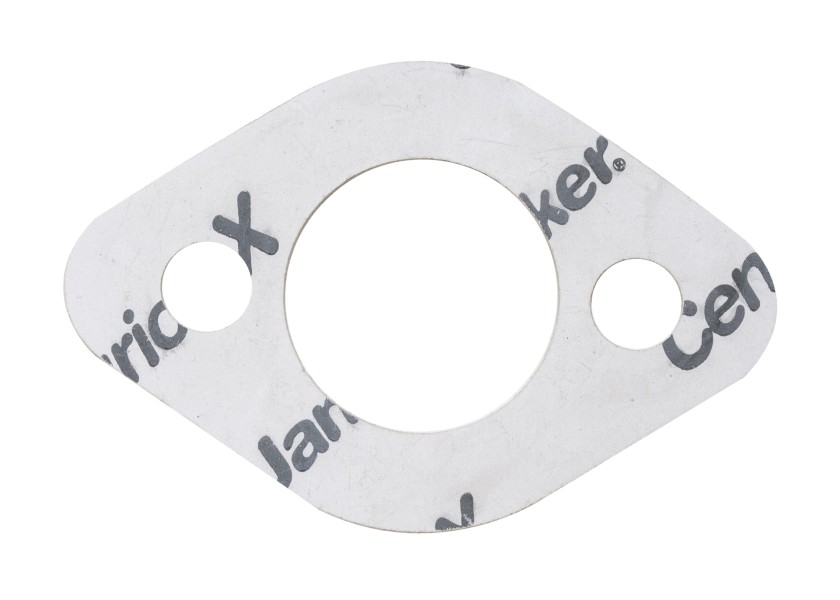 Купить SIDE-POWER Gasket Gear Part / 1.5 mm 52114-bvs 7ft.ru в интернет магазине Семь Футов