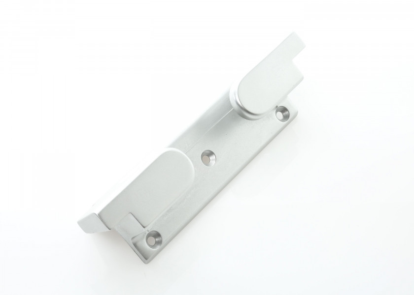 Купить BAVARIA 313880_BE Проставка для рельсового пути серии NC 20402-bvs 7ft.ru в интернет магазине Семь Футов