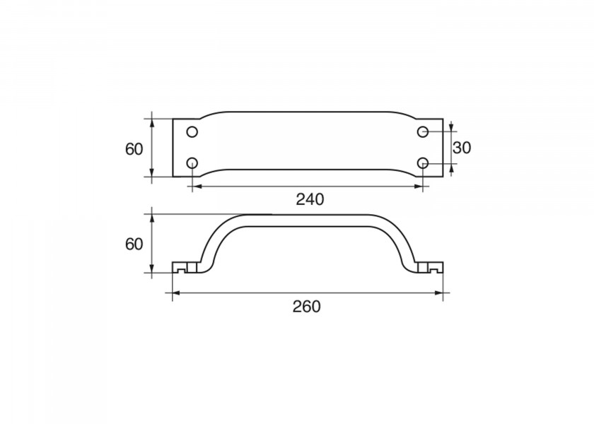 Купить Zinc Motor Anode FM-25 21774-bvs 7ft.ru в интернет магазине Семь Футов
