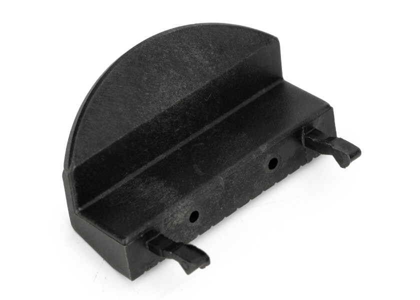 Купить GEBO Replacement Handle for Offshore Hatch Fly Screens 41279-bvs 7ft.ru в интернет магазине Семь Футов