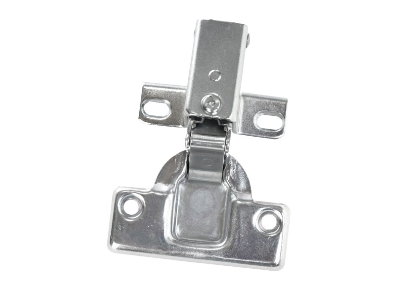 Купить BAVARIA 300685_BH Петля / складная 19601-bvs 7ft.ru в интернет магазине Семь Футов
